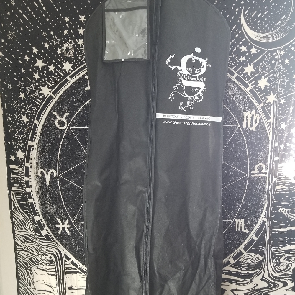 Prom dress! - Picture 6 of 6